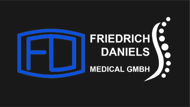 Friedrich Daniels Medical GmbH