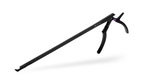 Kerrison Rongeur 5mm