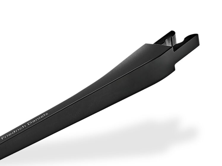 A-Lif Paddle Right Top Right Corner