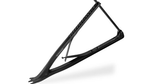 Spinal Surgery Instruments