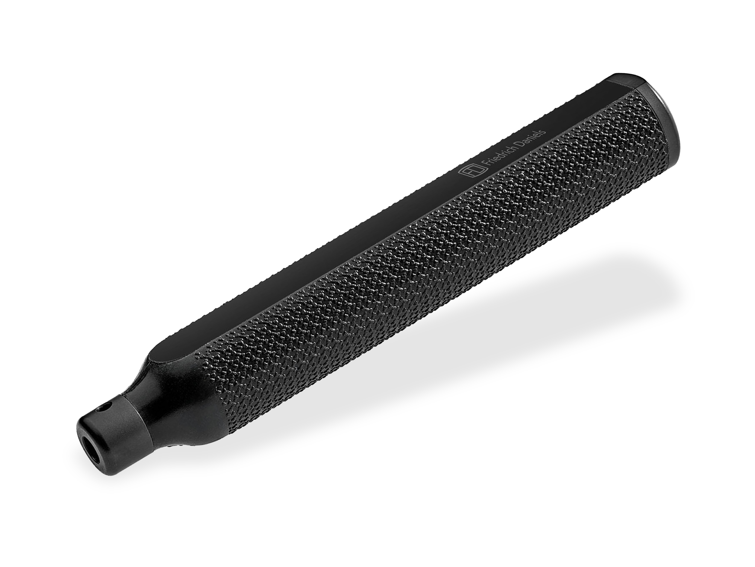 Maßgeschneiderte Silikon-Griffe