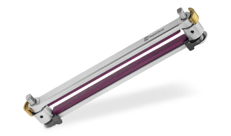 Sonstige Instrumente für Wirbelsäulenchirurgie