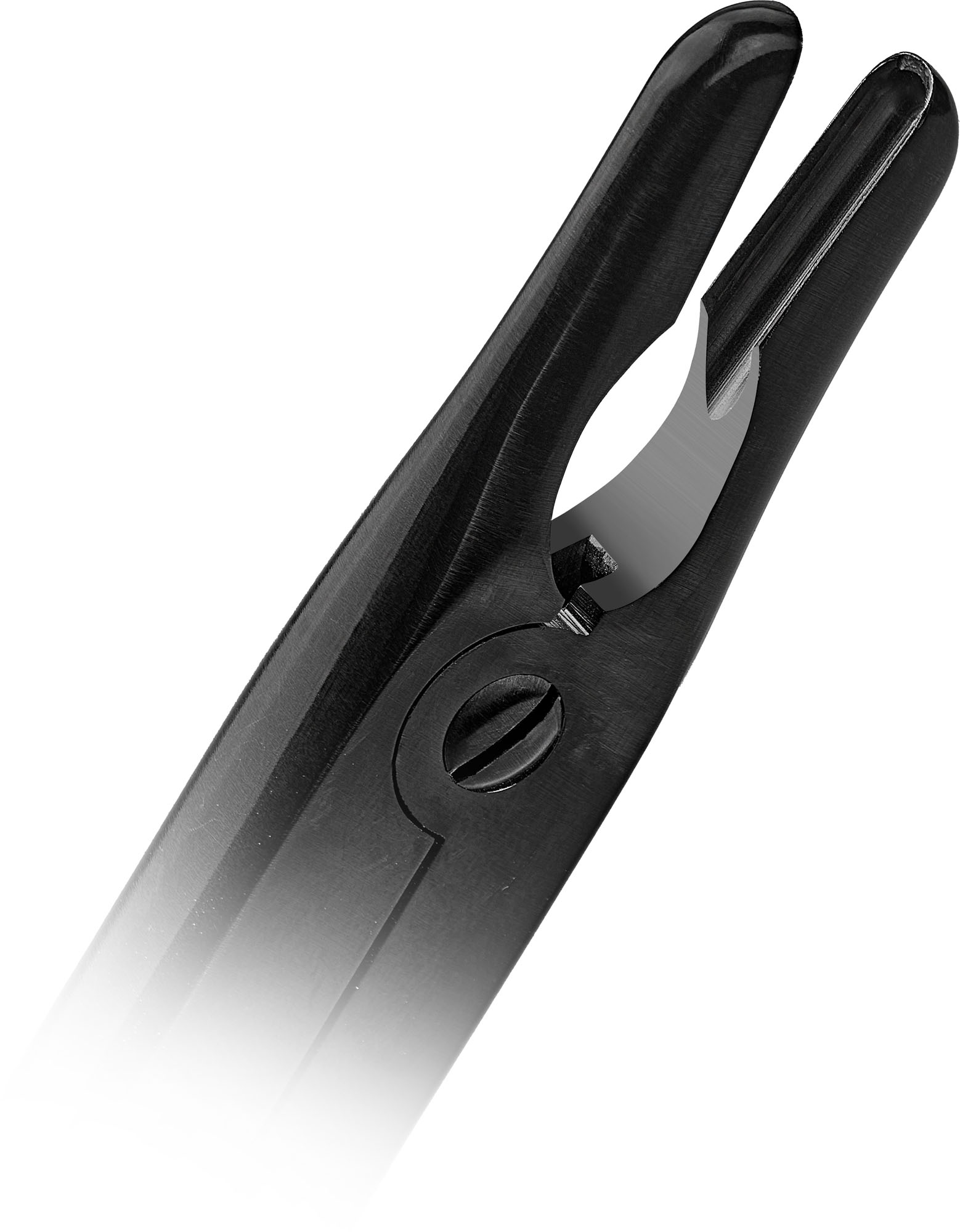 Stacked from 9 images. method=c (s=1)