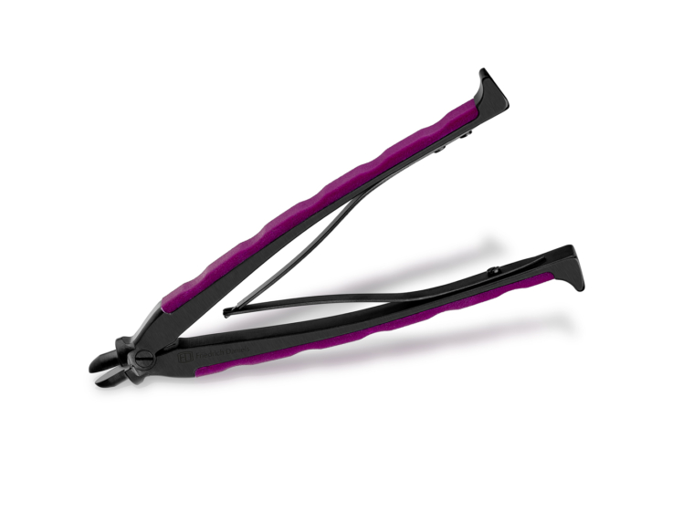 Fd website parts 25 05 22 12