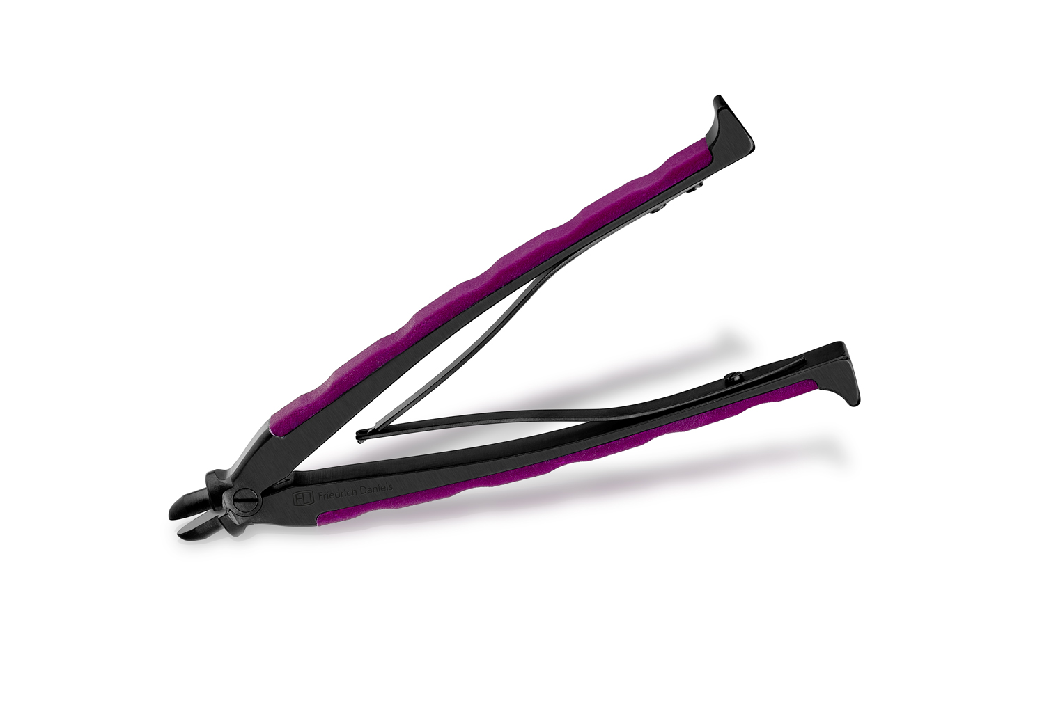 Fd website parts 25 05 22 12