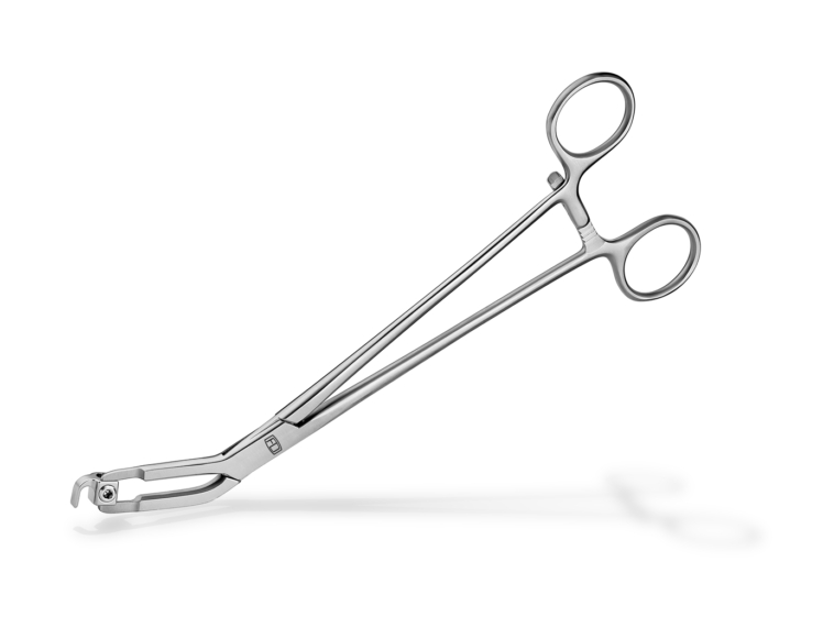 Fd website parts 25 05 22 15