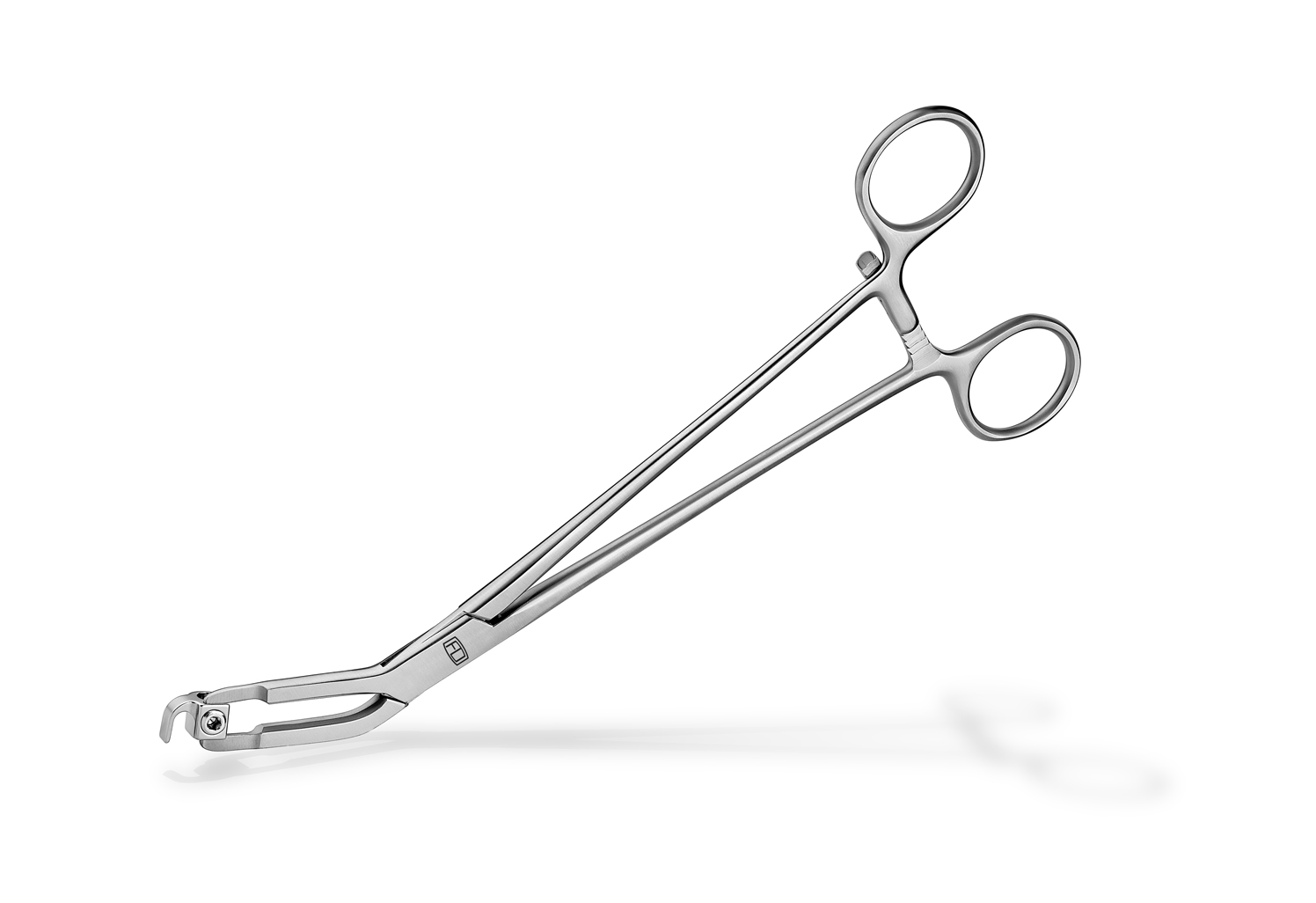 Fd website parts 25 05 22 15