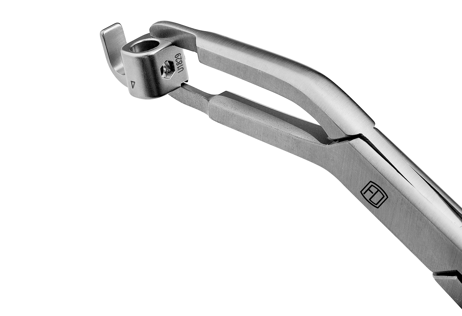 Fd website parts 25 05 22 21