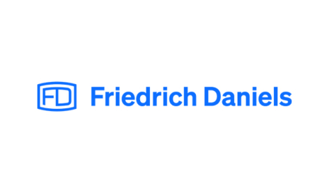 FRD website